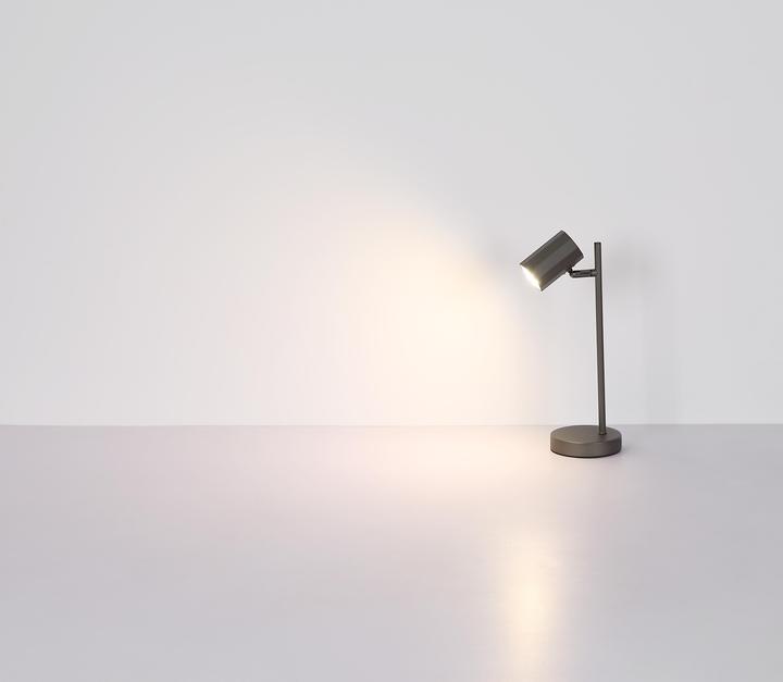 Image du produit Globo James (GU10)