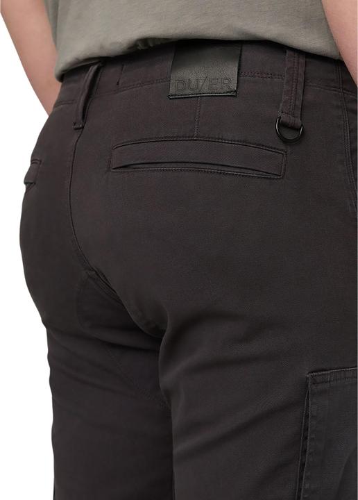 Produktbild Du/Er Live Free Relaxed Adventure (L)