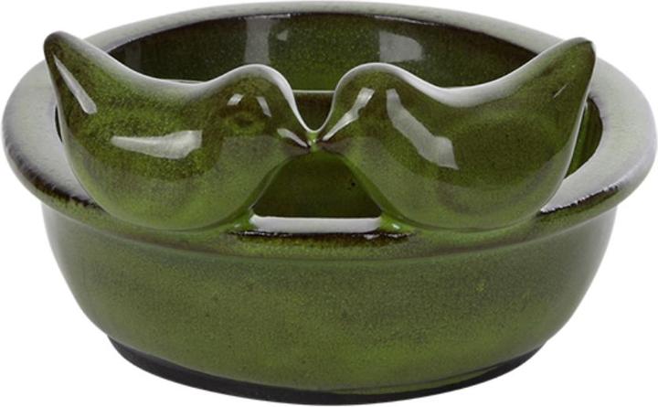 Actual product image Esschert Design Food / drinking bowl assorted colors