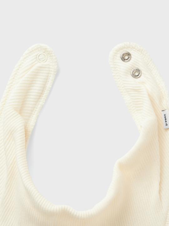 Actual product image Name it Vetti (0 months)