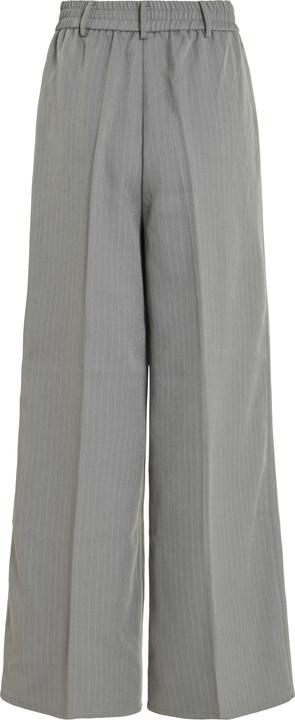 Produktbild Vila High Waist Hose mit weitem Bein (36)