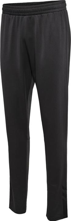 Image du produit hummel Pantalon de survêtement hmlACTIVE Hommes