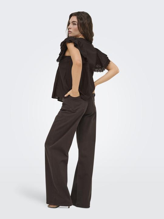 Actual product image JdY JDYSIGGA Top Top (S)