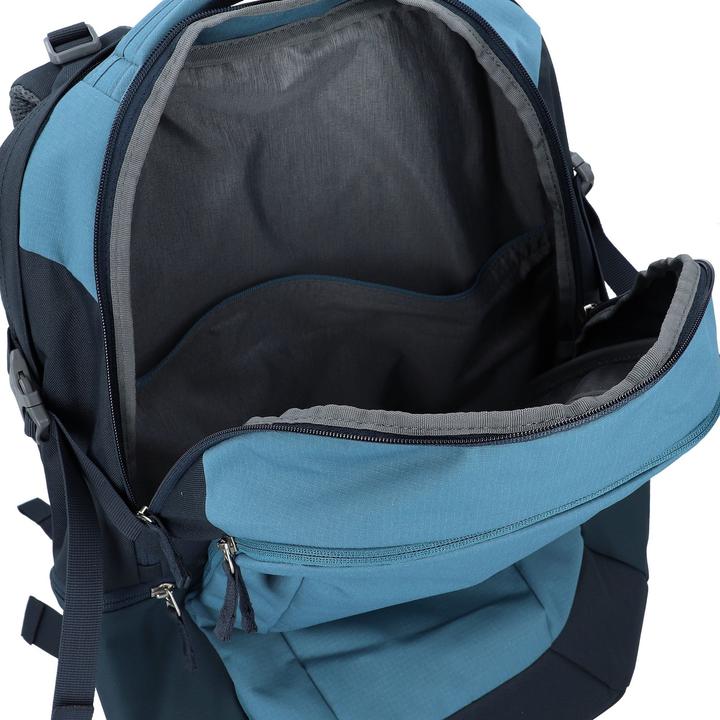 Actual product image Deuter Gigant (32 l)