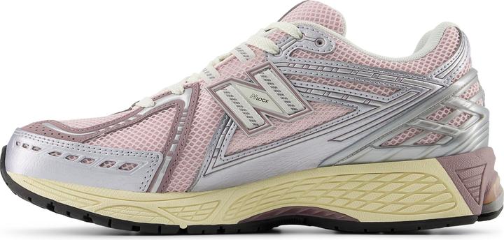 Produktbild New Balance U1906RNF (41.5)