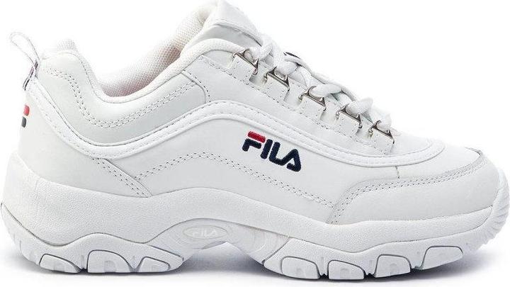 Produktbild FILA Sneaker (38)
