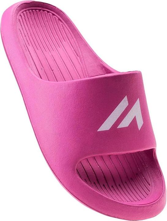 Actual product image Martes Essential Boys Sideburns Sliders (33)