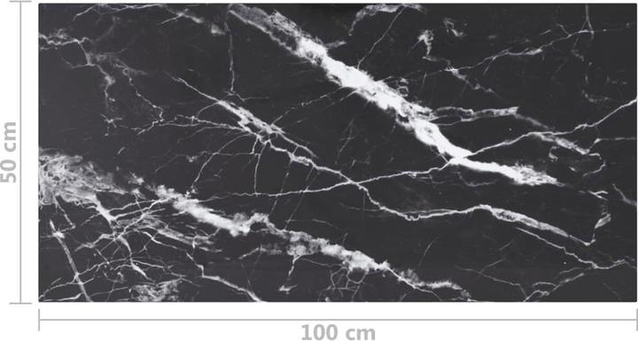 Immagine prodotto vidaXL Gilla (100 x 50 cm)