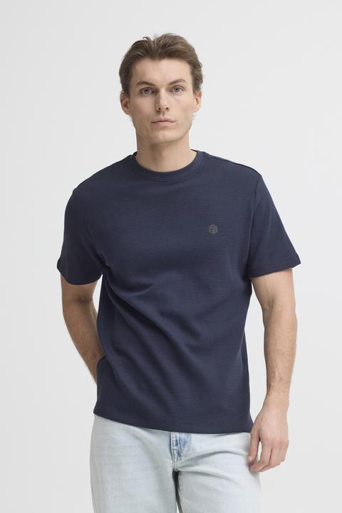 Actual product image Blend Fillip (S)