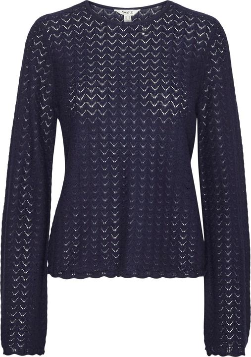 Immagine prodotto Vero Moda Maglia VMIBERIA Maglia a maglia (XS)