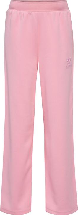 Produktbild hummel hmlDAILY ADJUST PANTS (110)
