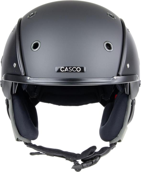 Immagine prodotto Casco SP-3 PRIME STRUCTURE Skihelm (56 - 58 cm, M)