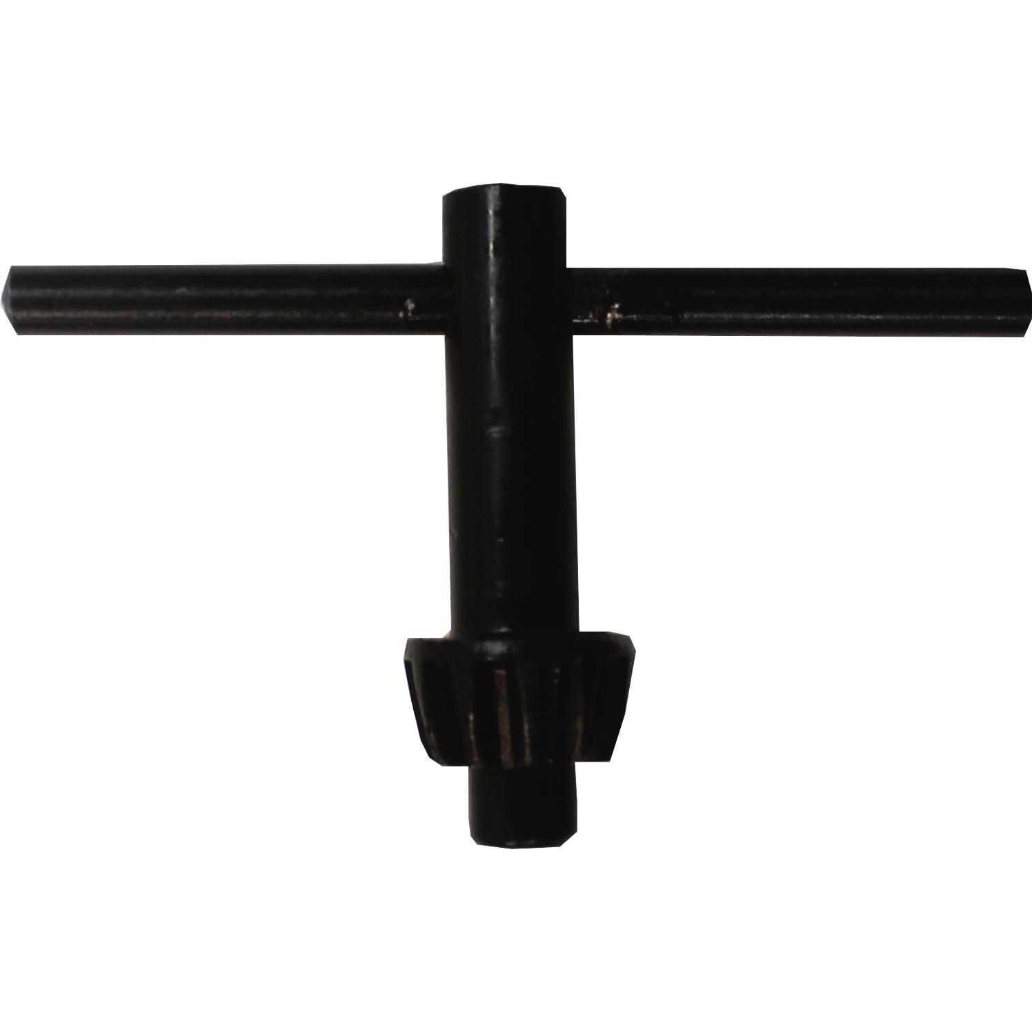 Makita, Zubehör Maschine, CHUCK KEY S10 FOR M001W