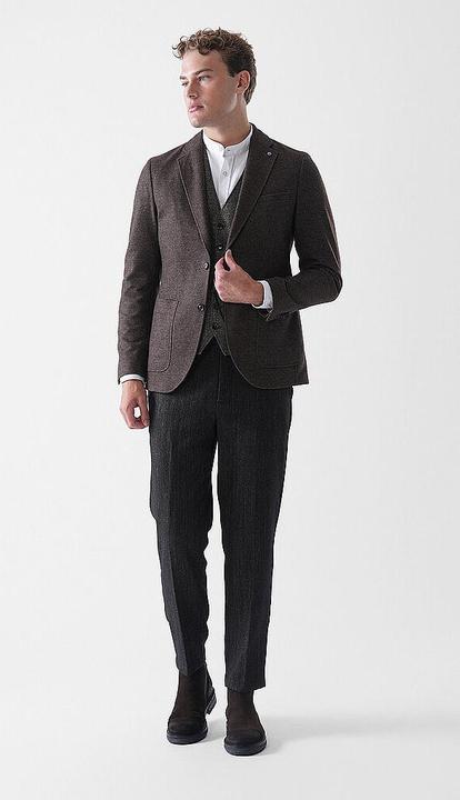 Immagine prodotto CG Sakko CARTA (48)