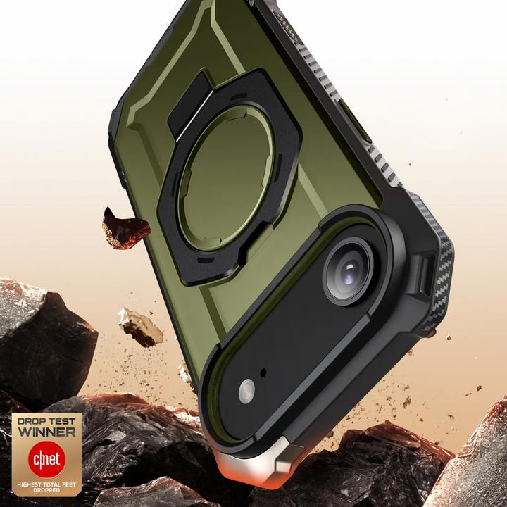 Image du produit i-Blason GA843439159808 (Apple iPhone Air)