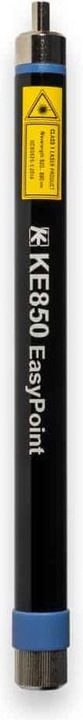 Image du produit Kurth KE850 EasyPoint