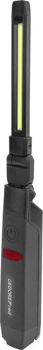 Gedore Inspektionslampe (500 lm)