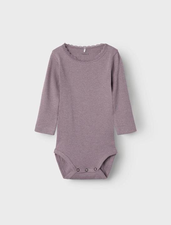 Actual product image Name it Nbfkab Ls Body Noos (92)