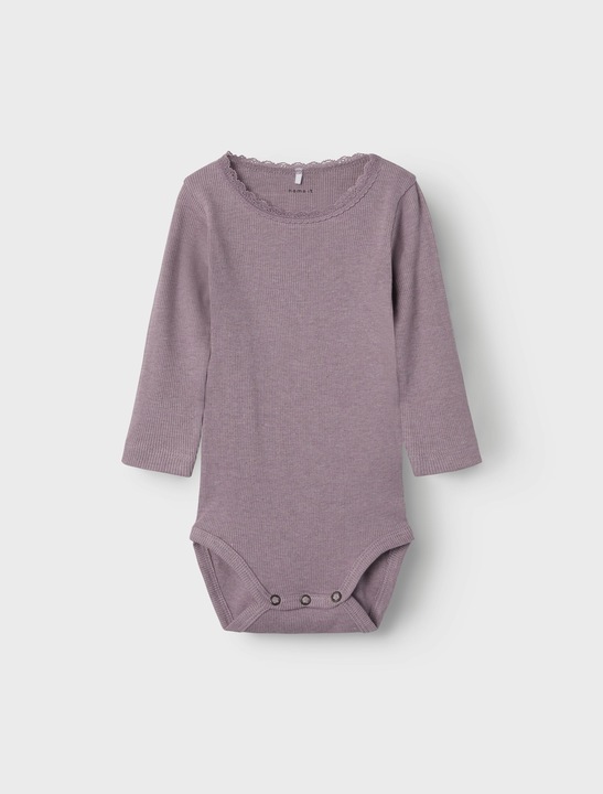 Actual product image Name it Nbfkab Ls Body Noos (62)