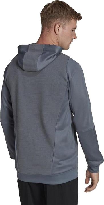 Image du produit Adidas - Sweat à capuche TIRO COMPETITION - Homme (M)