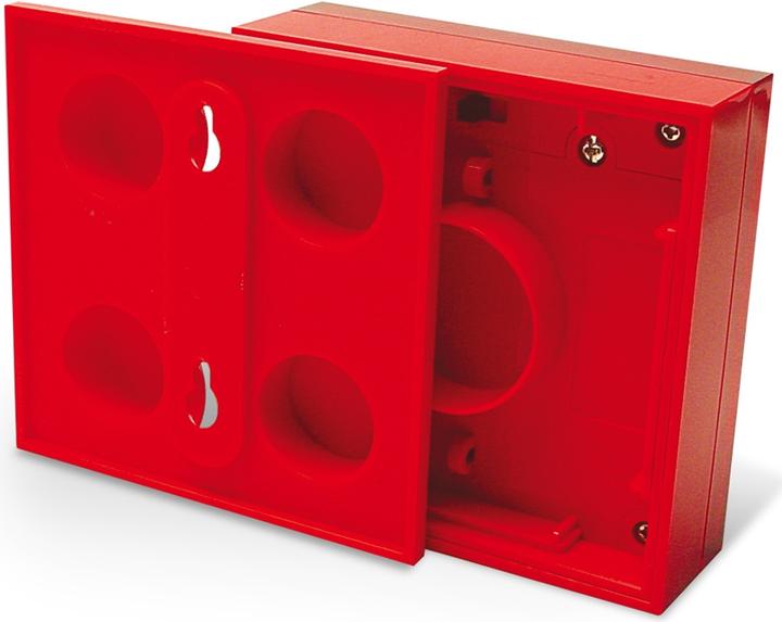 Produktbild LEGO Stein Nachtlicht