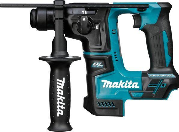 Produktbild Makita DLX2278