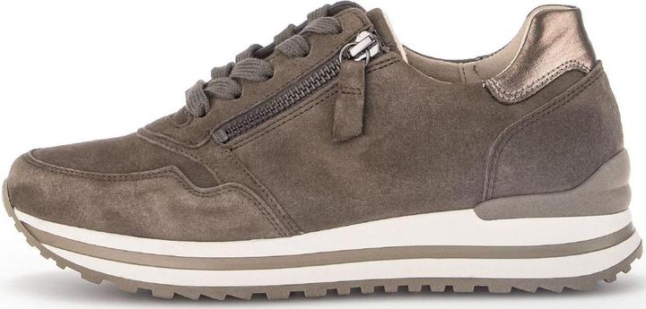 Produktbild Gabor Turin H (40)