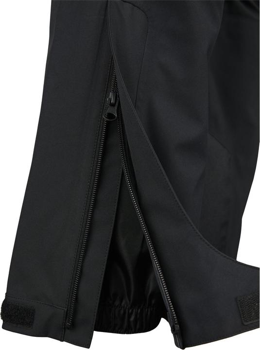 Actual product image Heber Peak PinusHe (M)