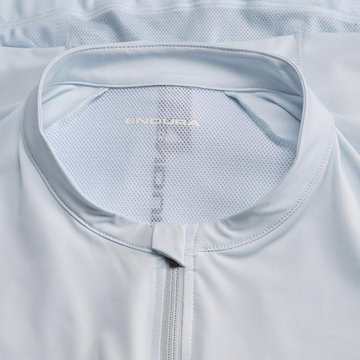 Produktbild Endura Pro SL S/S Trikot (S)