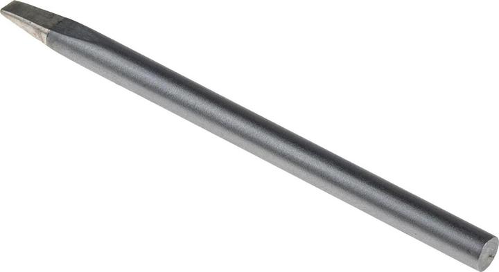 Produktbild RS PRO 5.0mm tip for RS 40W iron (Lötkolben)