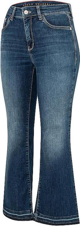 Immagine prodotto MAC Jeans Bootcut 7/8 DREAM KICK (W44/L27)