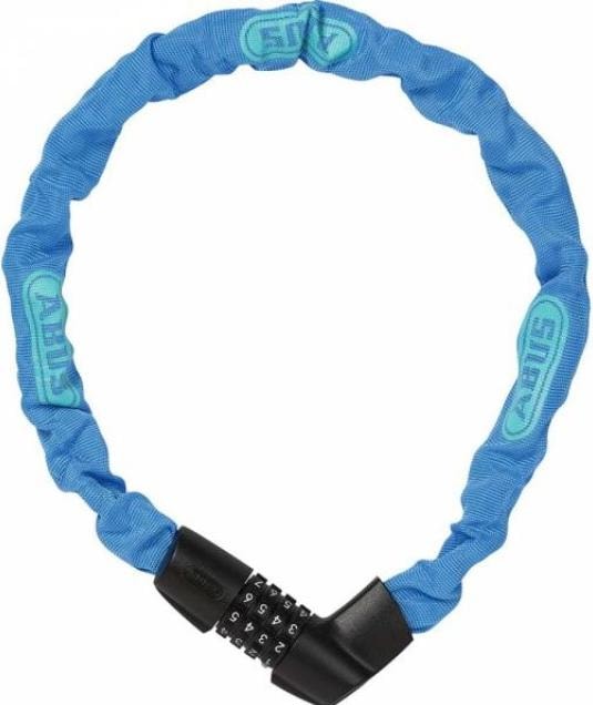 Produktbild Abus Tresor 1385 (85 cm)