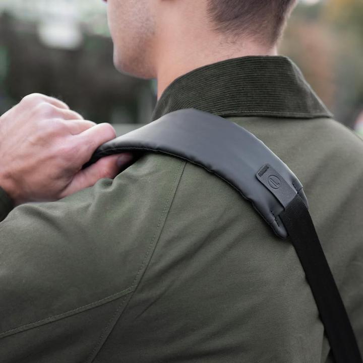 Actual product image Pgytech OneGo Solo V2 (Camera hip bag, Camera shoulder bag, 6 l)