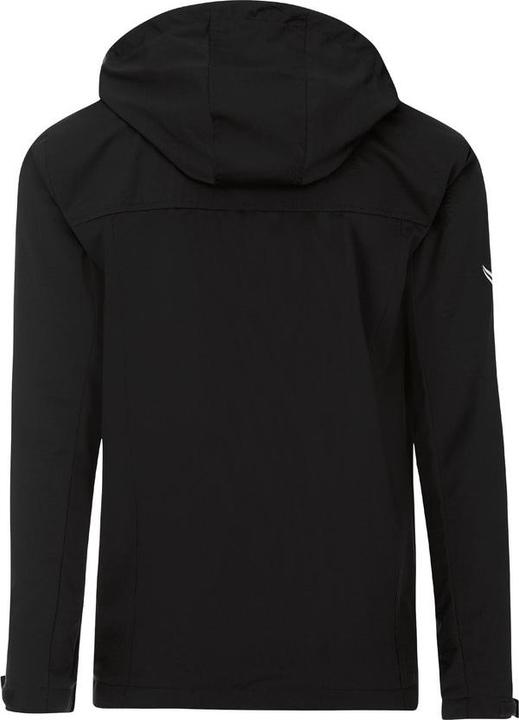 Actual product image Trigema Light Rain Jacket