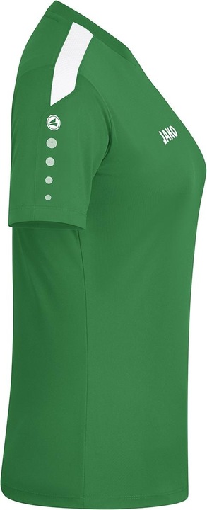 Image du produit JAKO Maillot Power KA (L)