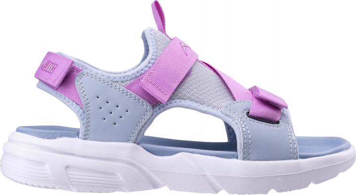 Produktbild Elbrus Sandalen Liryco (36)