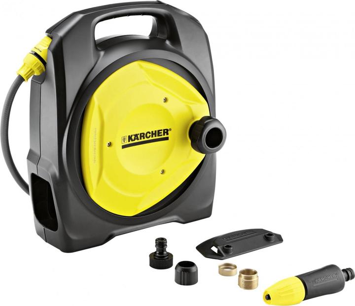 Productafbeelding Kärcher Cr 3.110 (10 m)
