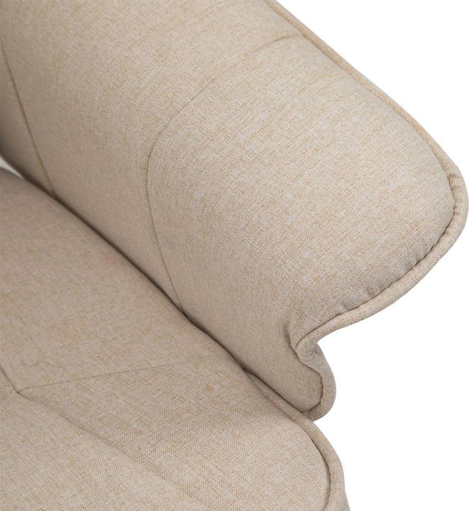 Actual product image IDIMEX Charly