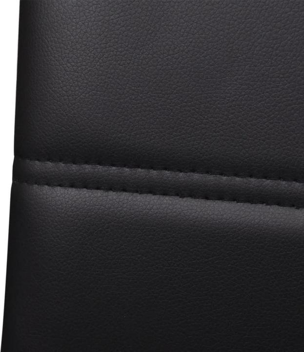 Produktbild vidaXL Dino