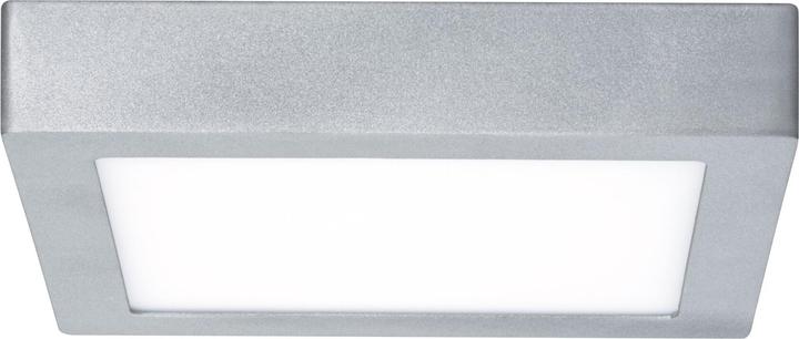 Actual product image Paulmann Panel Lunar (1140 lm)