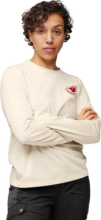 Produktbild Fjällräven 1960 Logo (S)