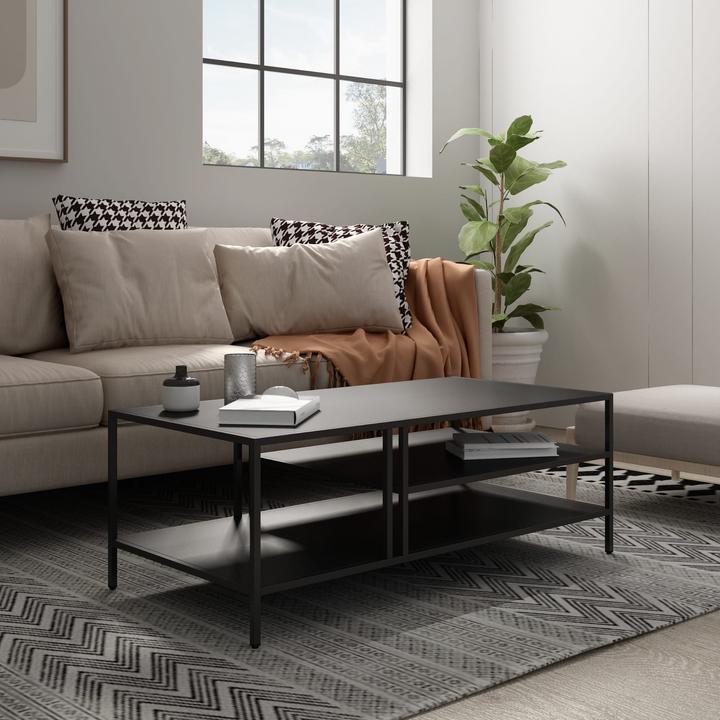 Produktbild En.Casa Kumlinge (40 x 110 x 55 cm)