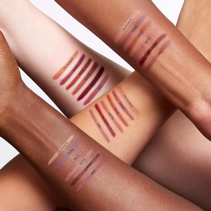 Actual product image Haus Labs Rip Lip Liner