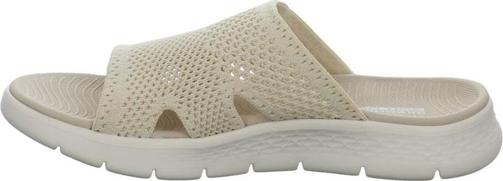 Immagine prodotto Skechers Go Walk Flex Elation (40)