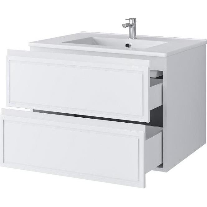 Thumbnail - Domoletti, Badezimmerschrank, Bathroom Cabinet Sa 70dl-2