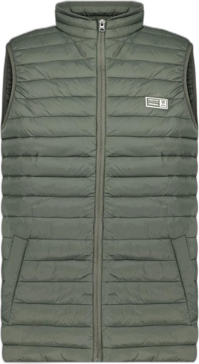 Produktbild Deeluxe jacke marhy (S)