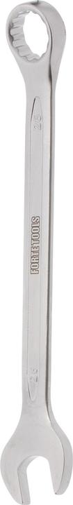 Immagine prodotto Forte tools Chiave combinata 26 mm