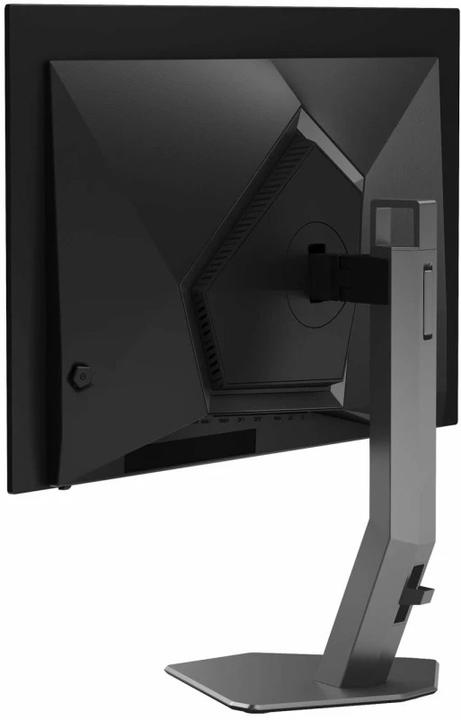 Actual product image AOC AG276QZD (26.50")