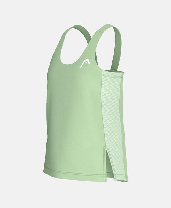 Immagine prodotto Head SPIRIT Tank Top Girls (128)