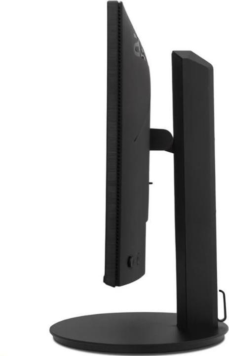 Image du produit Acer Vero CB273 (2560 x 1440 pixels, 27")